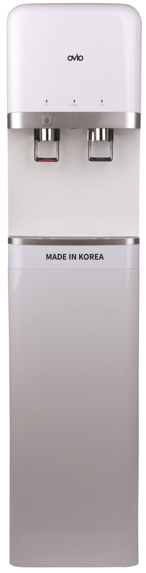 Korea Water Dispenser - OVIO